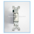 GFCI Duplex power socket Receptacle